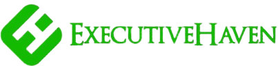 Your Company